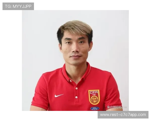 中国足球历史十大10号球星盘点 谁是最具代表性的传奇人物 中国足球历史十大10号球星盘点 谁是最具代表性的传奇人物