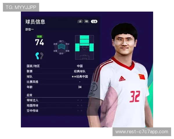中国足球硬核球星盘点:从历史到现役的传奇人物与影响力分析 中国足球硬核球星盘点:从历史到现役的传奇人物与影响力分析