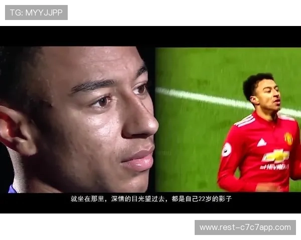 天下足球回家特辑聚焦归国球星背后的故事与心路历程 天下足球回家特辑聚焦归国球星背后的故事与心路历程