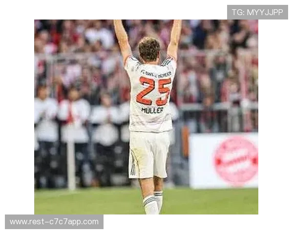 足球星耀世界少年梦想成真从草根到顶级球场的传奇故事 足球星耀世界少年梦想成真从草根到顶级球场的传奇故事