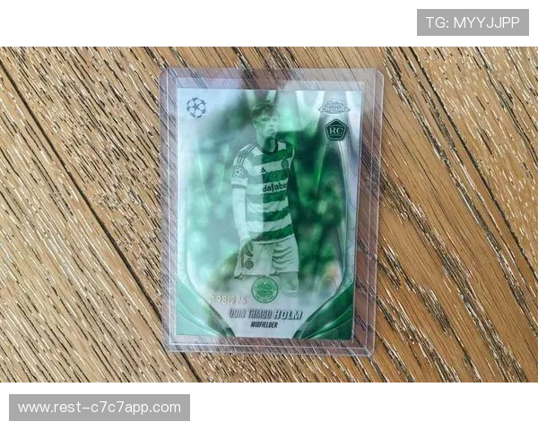 足球星卡手雷盒制作全攻略一步步教你打造独一无二的收藏珍品