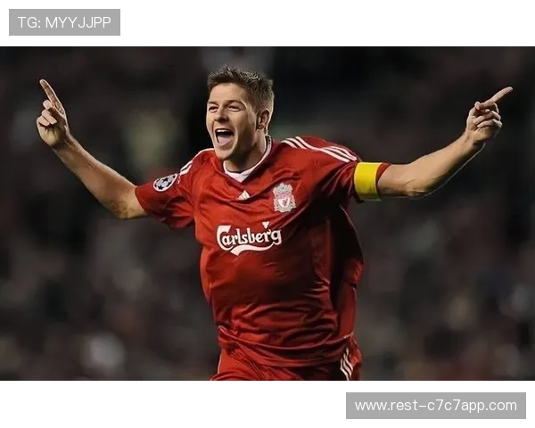 足球近视眼球星盘点 哪些著名球员佩戴眼镜征战绿茵场 足球近视眼球星盘点 哪些著名球员佩戴眼镜征战绿茵场