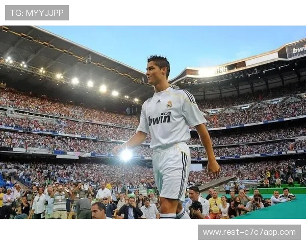 身高一米七的足球球星有哪些?他们的实力和成就如何? 身高一米七的足球球星有哪些?他们的实力和成就如何?