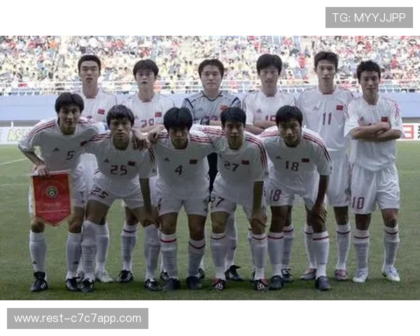 韩国足球12号球星是谁 解读其在国家队和俱乐部的精彩表现 韩国足球12号球星是谁 解读其在国家队和俱乐部的精彩表现